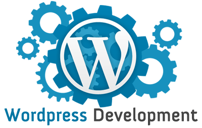 Wordpress CMS