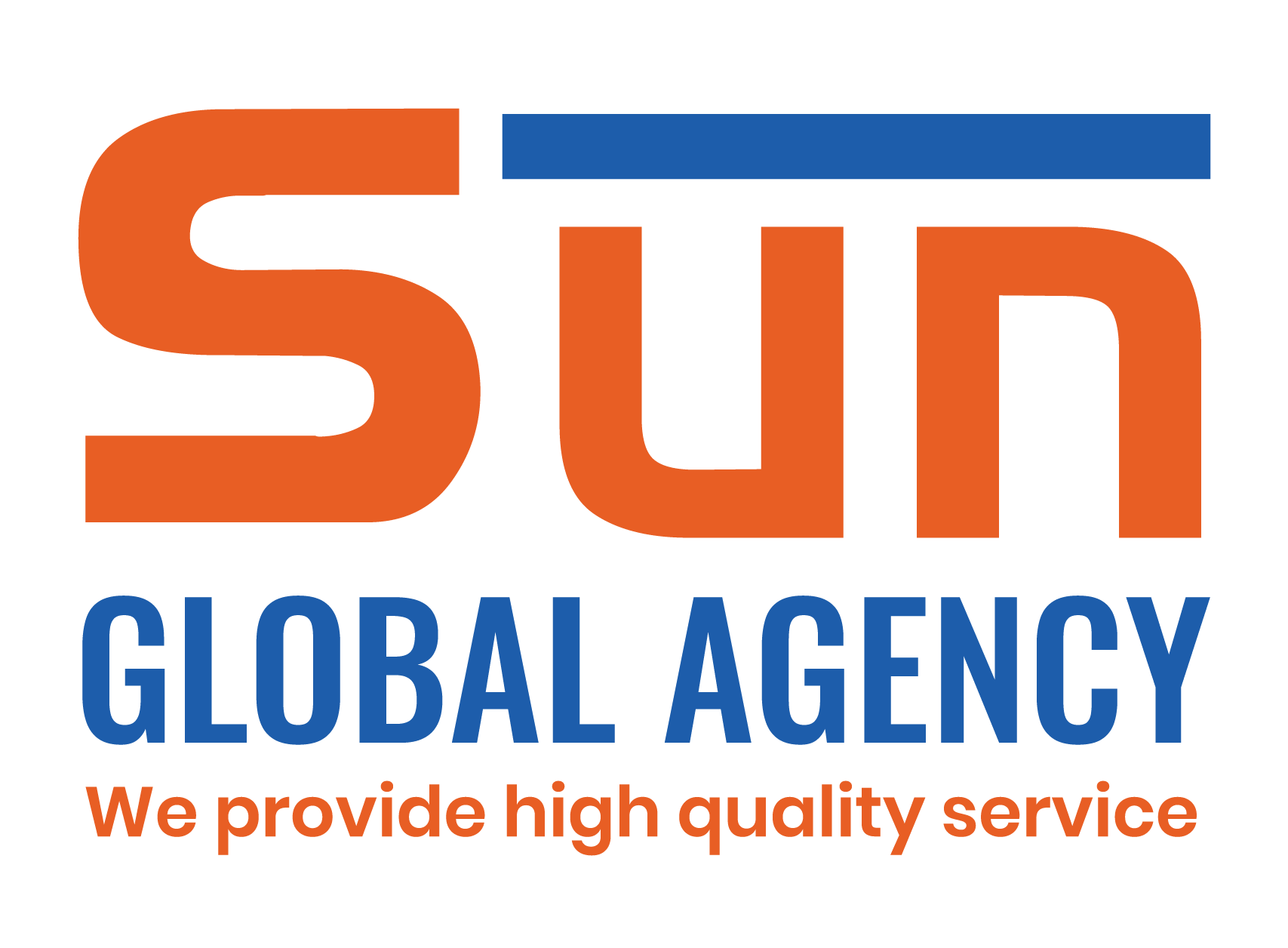 Sun Global Agency